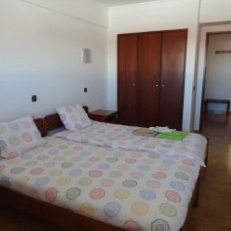 Beach Apartment... T1 With Swimming Pool Costa de Caparica Zewnętrze zdjęcie